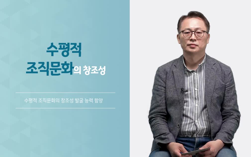 과정썸네일